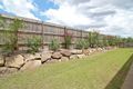 Property photo of 8 Eucalypt Place Anstead QLD 4070