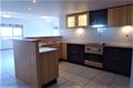 Property photo of 61/209 Wills Street Townsville City QLD 4810