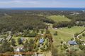Property photo of 19 Stockmans Drive Moonee Beach NSW 2450