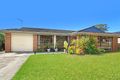 Property photo of 32 Cunningham Street Kiama Downs NSW 2533