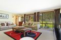 Property photo of 32 Cunningham Street Kiama Downs NSW 2533