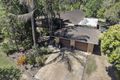 Property photo of 145 Valley Drive Doonan QLD 4562