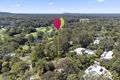 Property photo of 145 Valley Drive Doonan QLD 4562