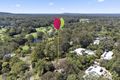 Property photo of 145 Valley Drive Doonan QLD 4562