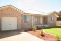 Property photo of 45 Yarran Street Hanwood NSW 2680