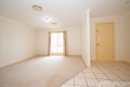 Property photo of 45 Yarran Street Hanwood NSW 2680