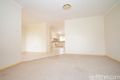 Property photo of 45 Yarran Street Hanwood NSW 2680