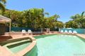 Property photo of 21/18 Mahia Terrace Kings Beach QLD 4551