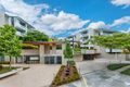 Property photo of 328/57 Beeston Street Teneriffe QLD 4005