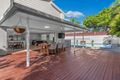 Property photo of 20 Bayview Terrace Wavell Heights QLD 4012