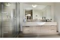 Property photo of 22 Malabar Street Byford WA 6122