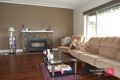 Property photo of 50 Chamberlain Road Newborough VIC 3825