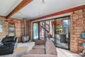 Property photo of 70 Riverview Road Scamander TAS 7215
