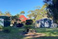 Property photo of 70 Riverview Road Scamander TAS 7215
