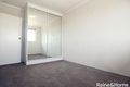 Property photo of 4/14 Small Street Wagga Wagga NSW 2650