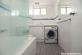 Property photo of 4/14 Small Street Wagga Wagga NSW 2650
