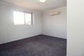 Property photo of 4/14 Small Street Wagga Wagga NSW 2650