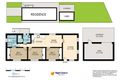 Property photo of 3/229 Princes Highway Albion Park Rail NSW 2527