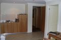 Property photo of 404/82 King William Street Adelaide SA 5000