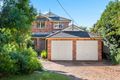 Property photo of 1B Haven Court Cherrybrook NSW 2126