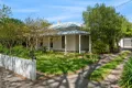 Property photo of 110 Arundel Street Benalla VIC 3672