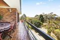 Property photo of 21 Tilanbi Close Terrigal NSW 2260