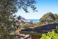 Property photo of 21 Tilanbi Close Terrigal NSW 2260
