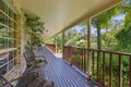 Property photo of 19 Stockmans Drive Moonee Beach NSW 2450