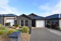 Property photo of 15 Goyder Road Seaford Heights SA 5169
