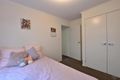 Property photo of 15 Goyder Road Seaford Heights SA 5169