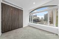 Property photo of 1306/116 Bathurst Street Sydney NSW 2000