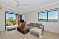 Property photo of 9/24 Harvey Street Darwin NT 0800
