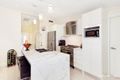 Property photo of 352 Great North Road Abbotsford NSW 2046