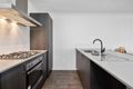 Property photo of 4B Choules Street Byford WA 6122