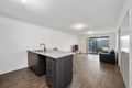 Property photo of 4B Choules Street Byford WA 6122