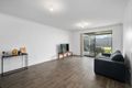 Property photo of 4B Choules Street Byford WA 6122