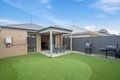 Property photo of 4B Choules Street Byford WA 6122