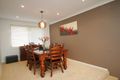 Property photo of 21 Meehan Drive Kiama Downs NSW 2533