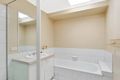 Property photo of 13 Highfield Drive Merrimac QLD 4226
