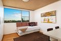 Property photo of 6/23 Meriton Street Gladesville NSW 2111