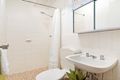 Property photo of 6/23 Meriton Street Gladesville NSW 2111