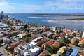 Property photo of 31/452 Marine Parade Biggera Waters QLD 4216