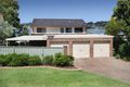 Property photo of 144 Sealand Road Fishing Point NSW 2283