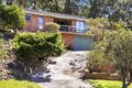 Property photo of 21 Tilanbi Close Terrigal NSW 2260