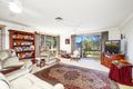 Property photo of 21 Tilanbi Close Terrigal NSW 2260