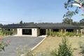 Property photo of 250-252 Bluff Road Cedar Vale QLD 4285