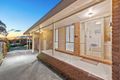 Property photo of 8 Delta Court Narre Warren VIC 3805
