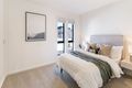 Property photo of 29 Katnook Way Gledswood Hills NSW 2557