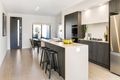 Property photo of 29 Katnook Way Gledswood Hills NSW 2557