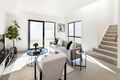 Property photo of 29 Katnook Way Gledswood Hills NSW 2557